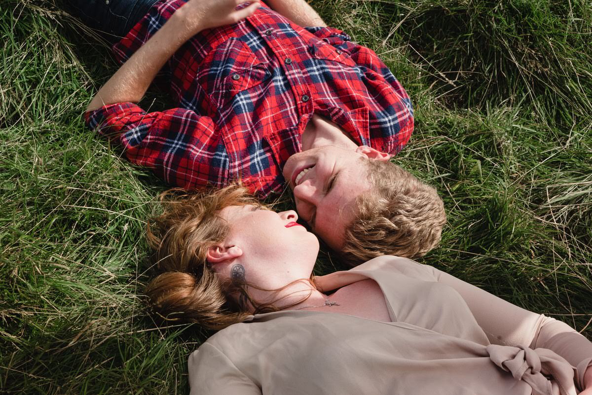 North Yorkshire Engagement