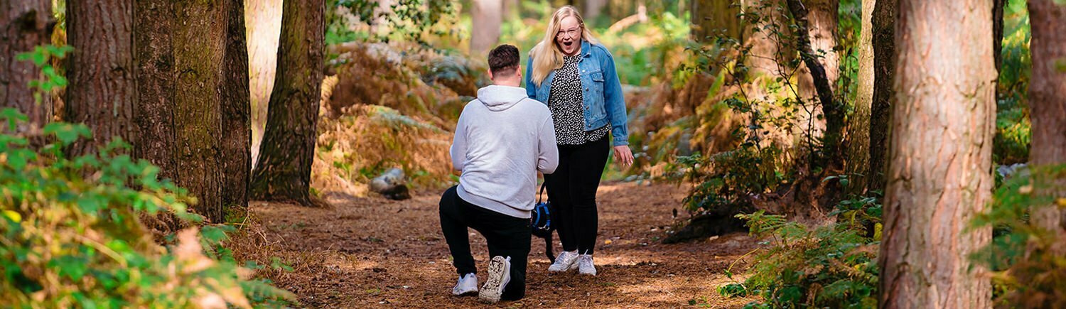 Engagement Portfolio
