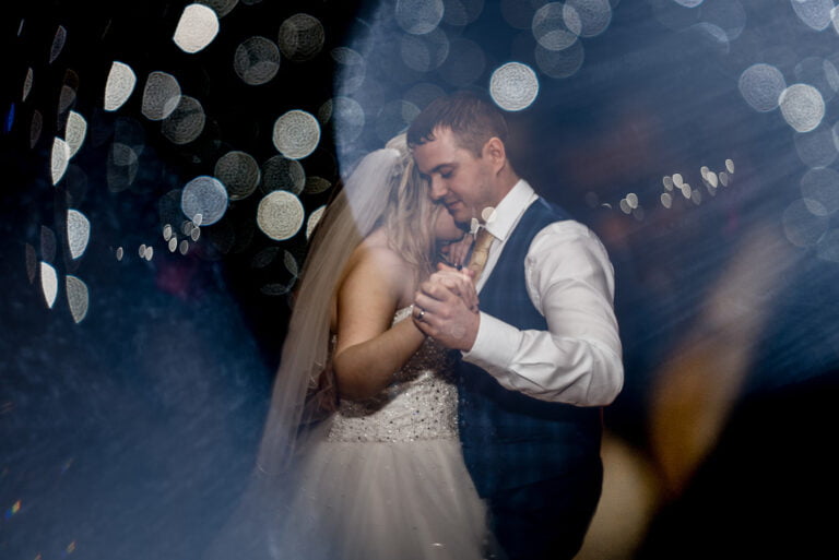R + J | Temple Newsam House Wedding Photography