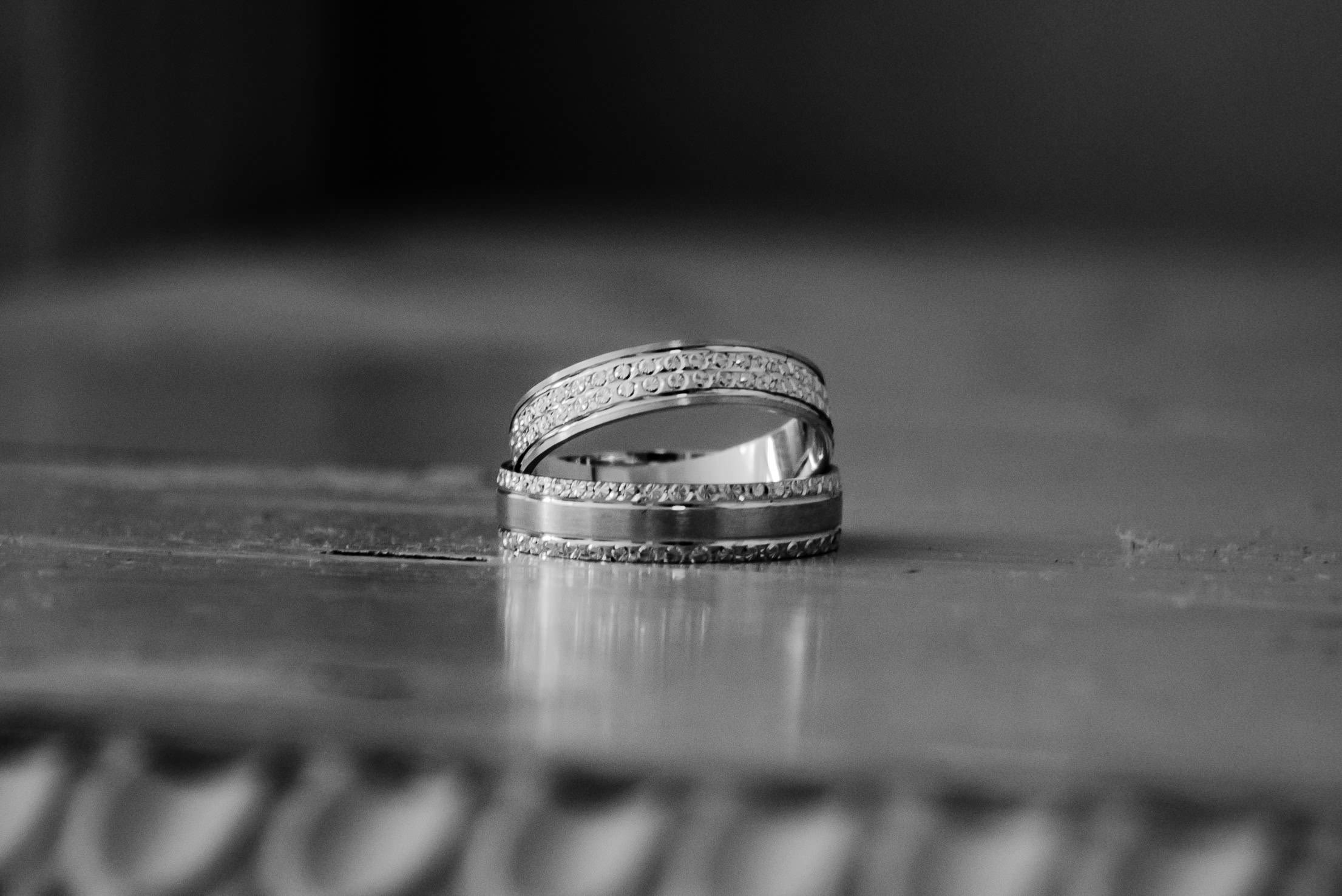 Bredbury Hall Wedding Photographer