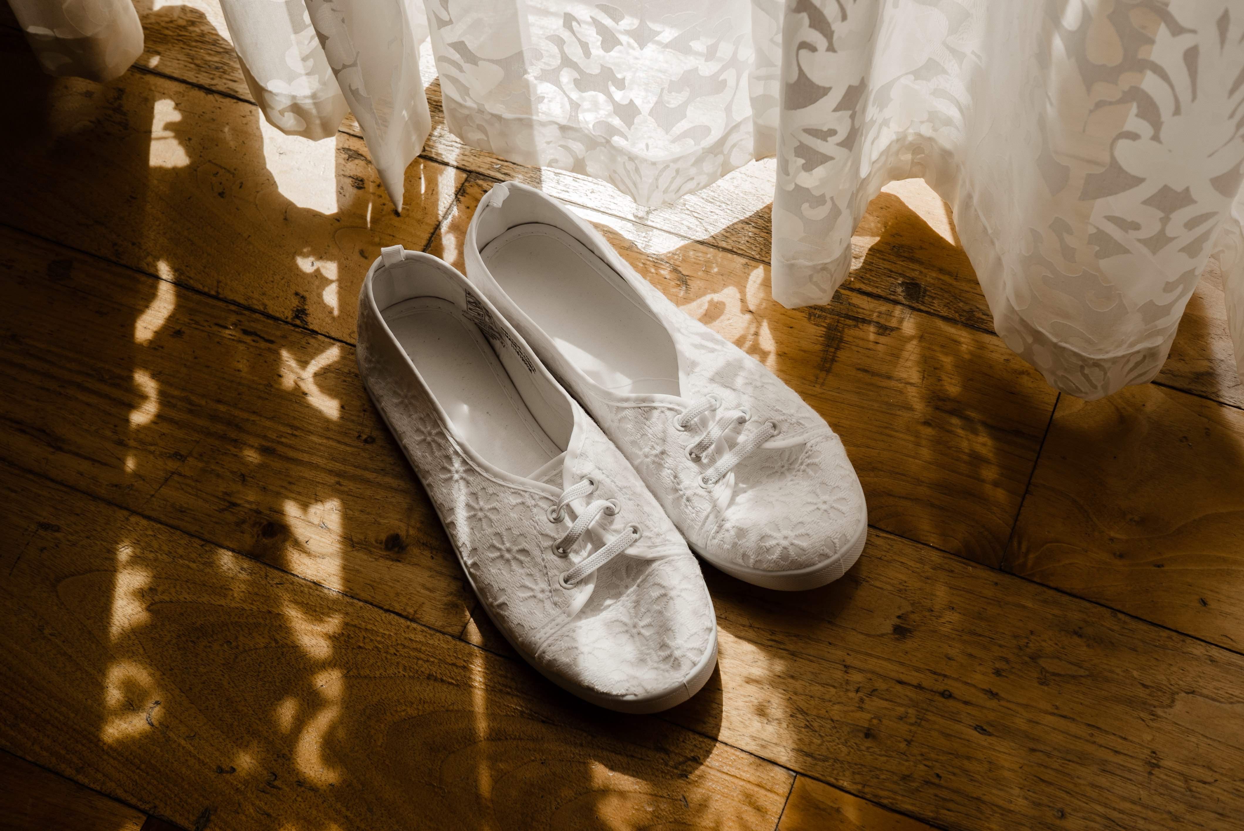 Bredbury Hall Wedding Photography