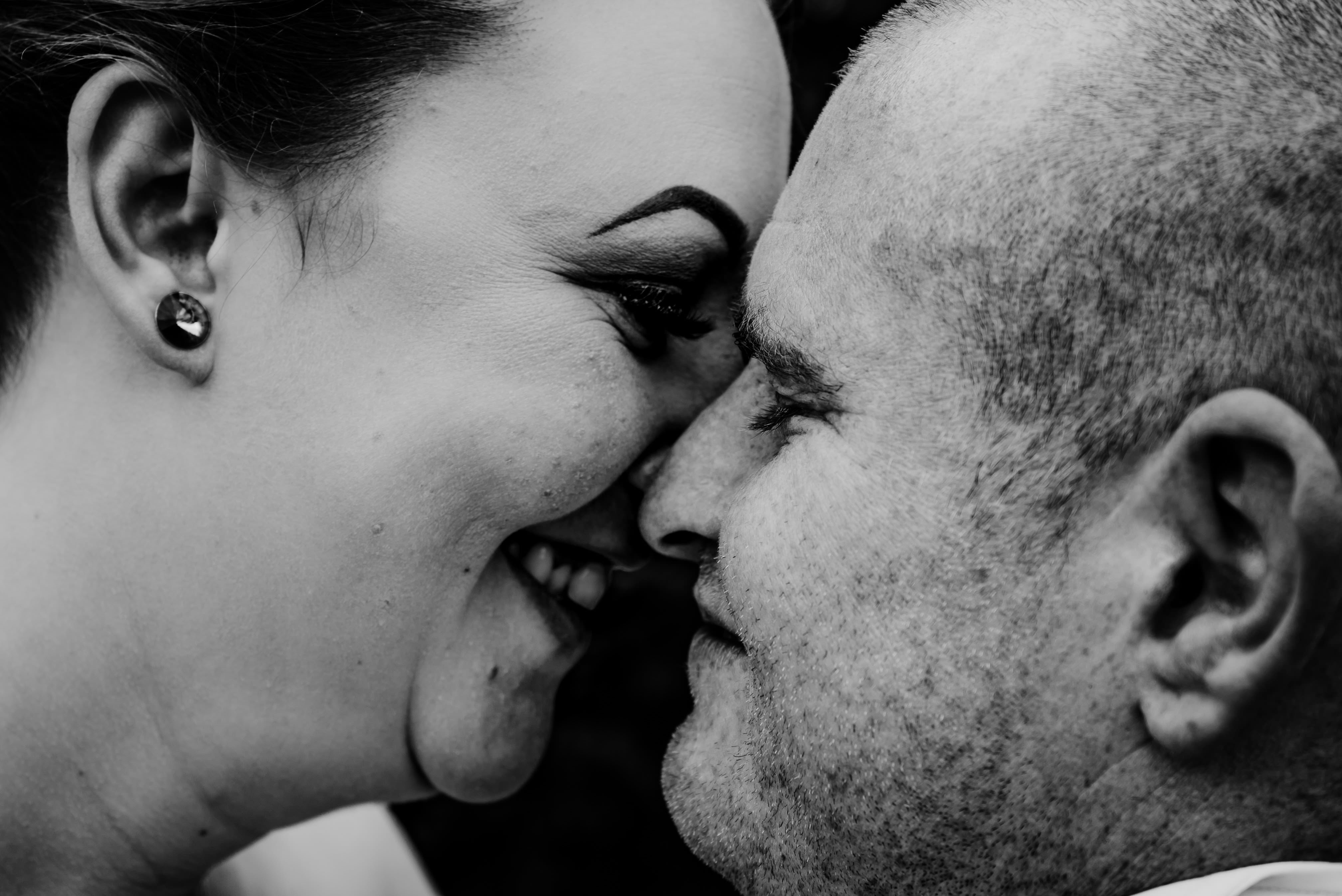 Bredbury Hall Wedding Photography