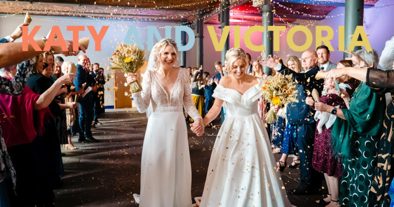 katyvictoriahalifaxweddingphotographerfeaturepage