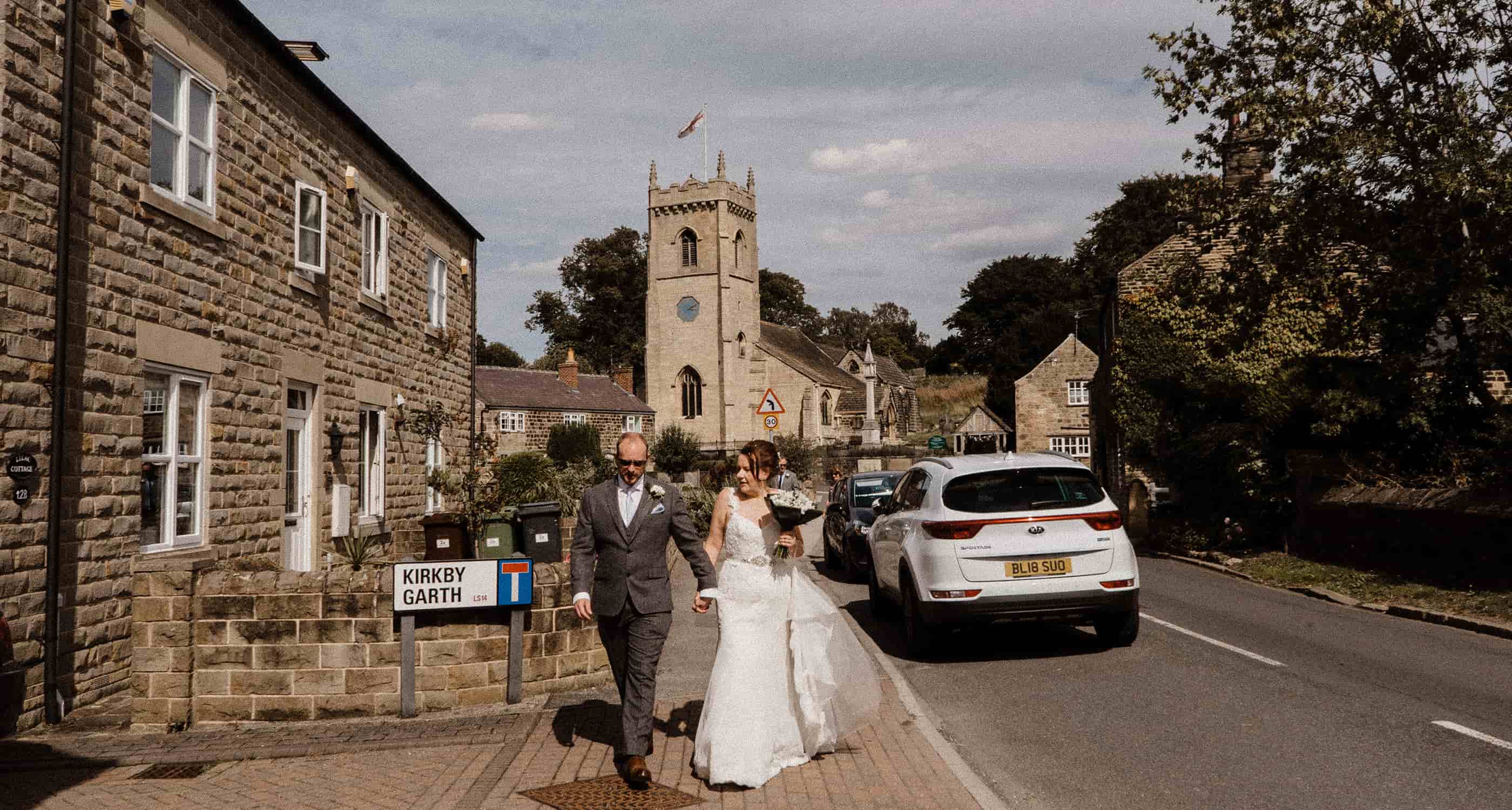 Wedding Venues Leeds Stories Of I Do Limited