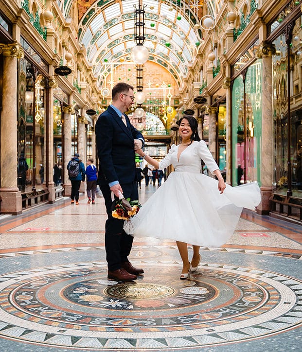 leeds wedding photography