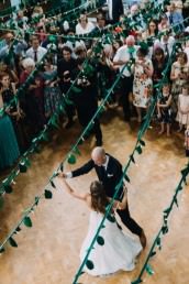 Leeds Wedding Photographers