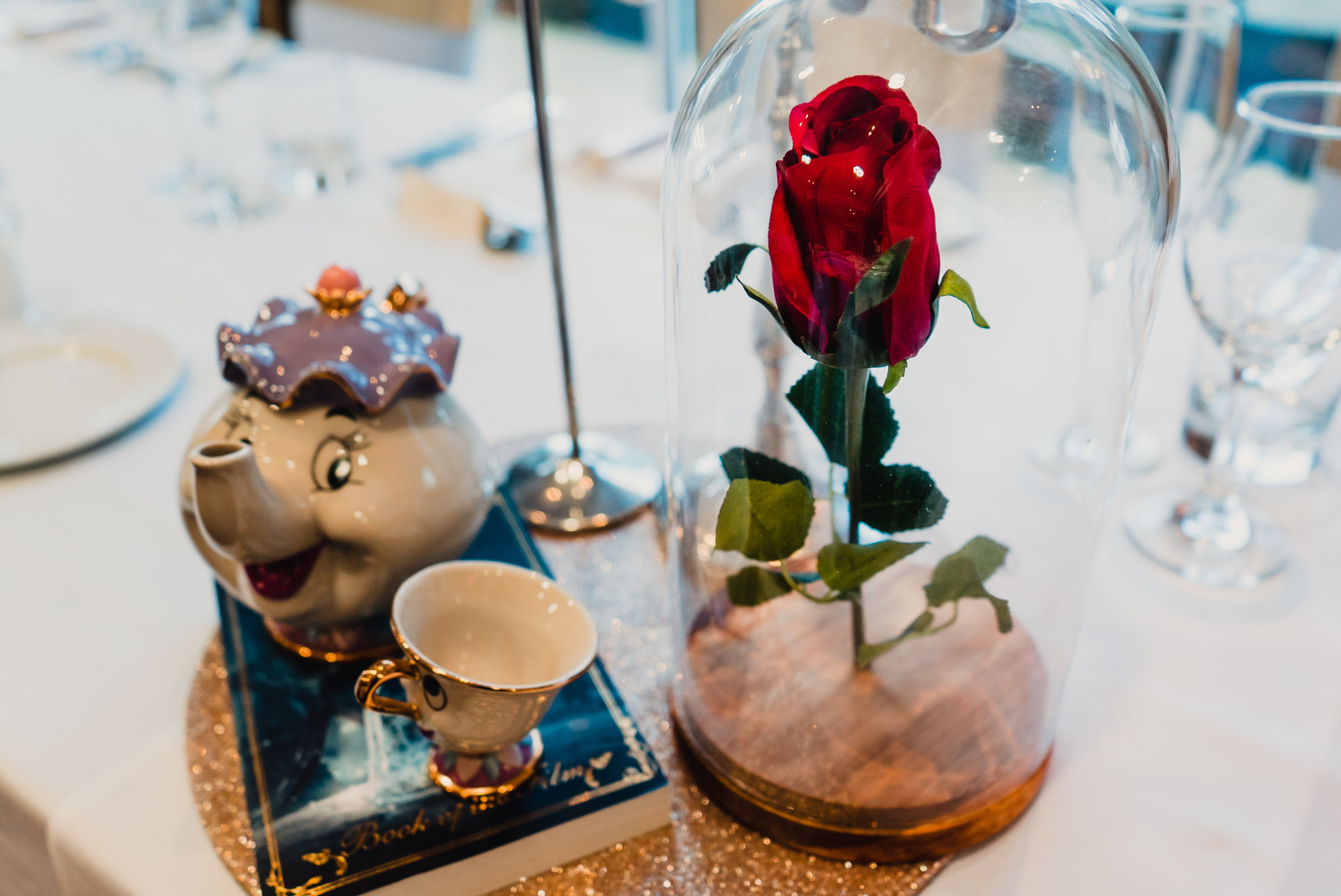 York Marriott Wedding Photographers