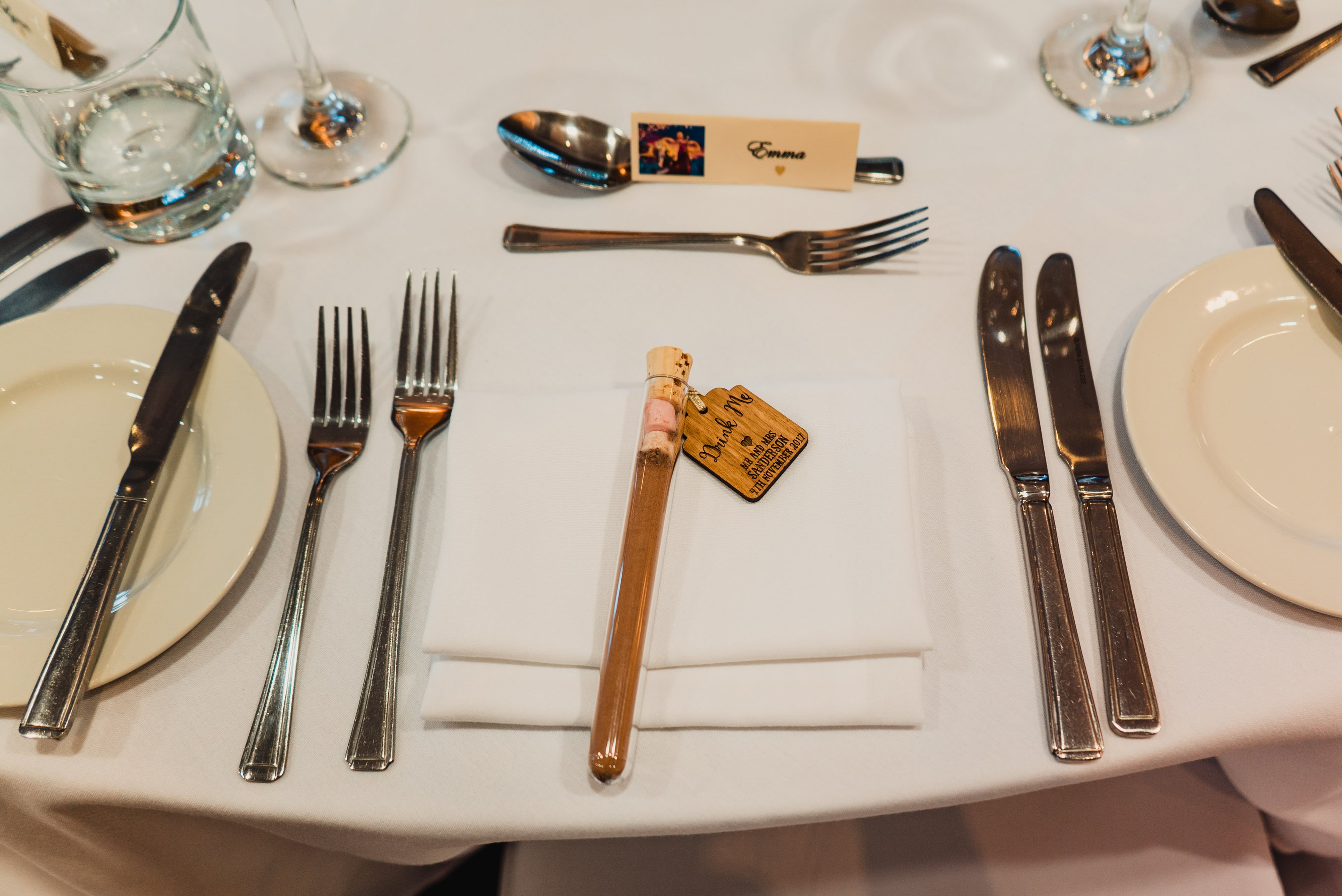 York Marriott Wedding Photographers
