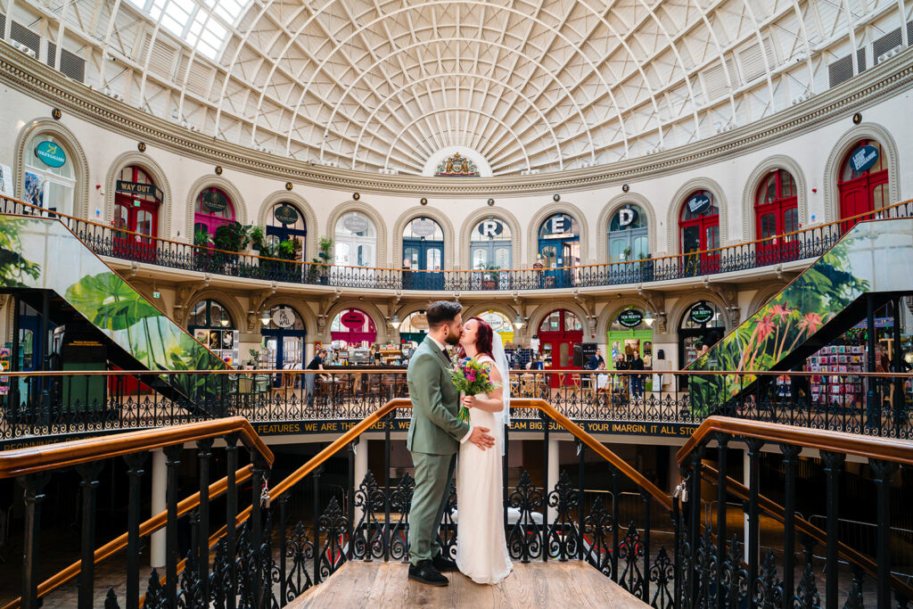 Natural Wedding Photography Tips