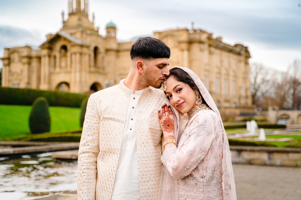 Natural Wedding Photography Yorkshire Tips