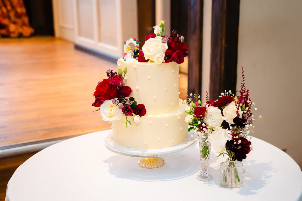 rebecca and nicholas holdsworth house wedding145656460001.jpg