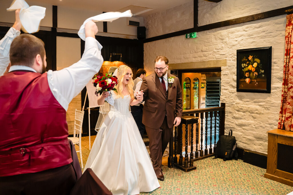 rebecca and nicholas holdsworth house wedding150707450001.jpg