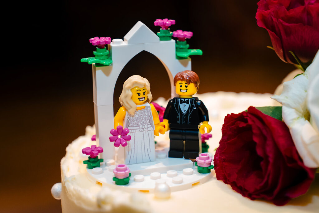 rebecca and nicholas holdsworth house wedding153636360001.jpg