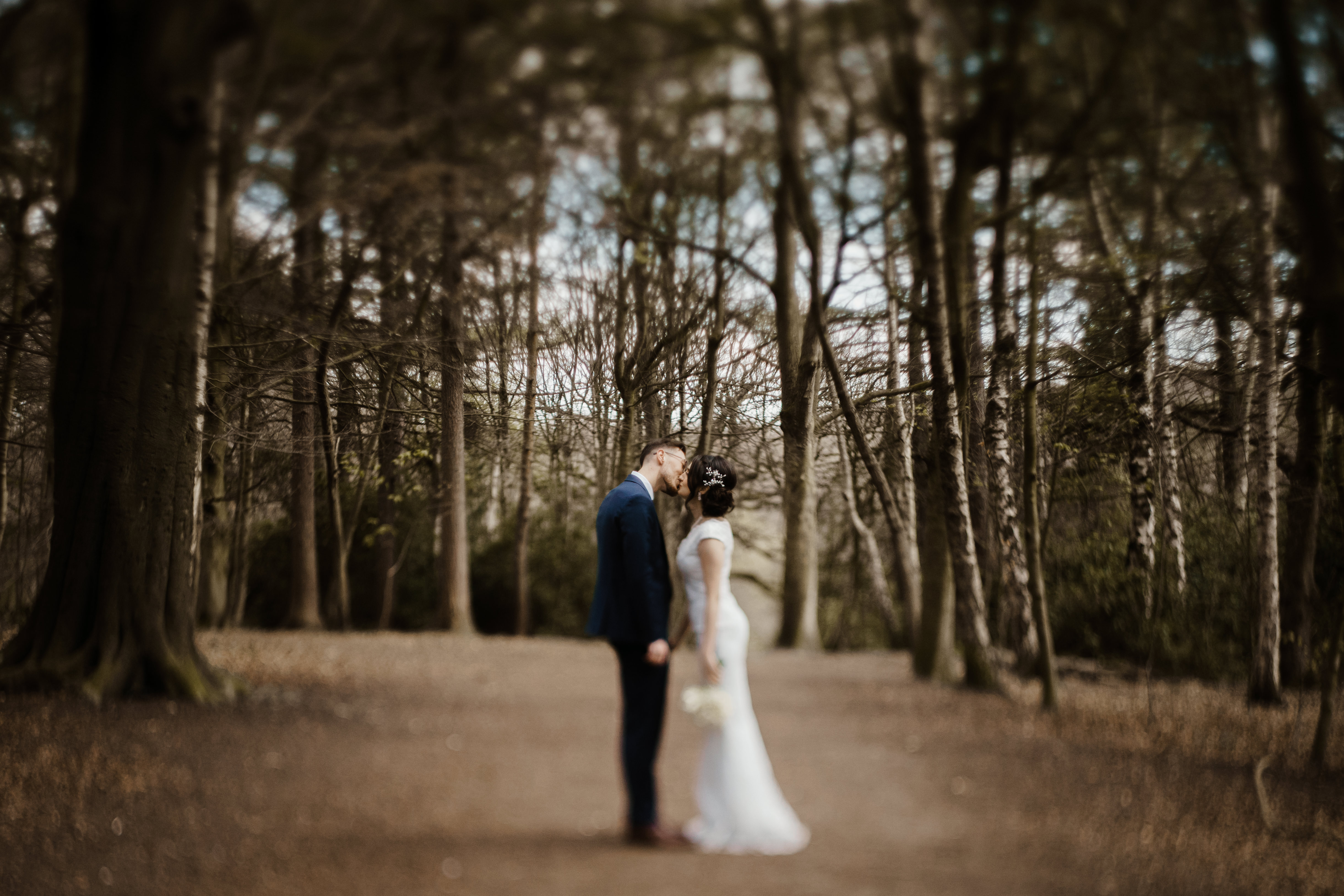 Top Wedding Photographers