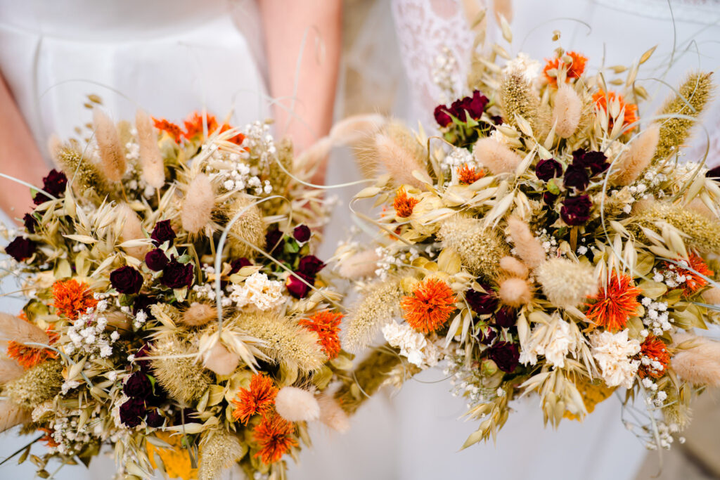 11 Wedding Venues Halifax