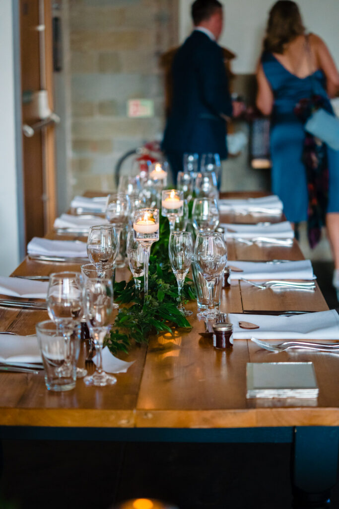 Wedding Venues Halifax