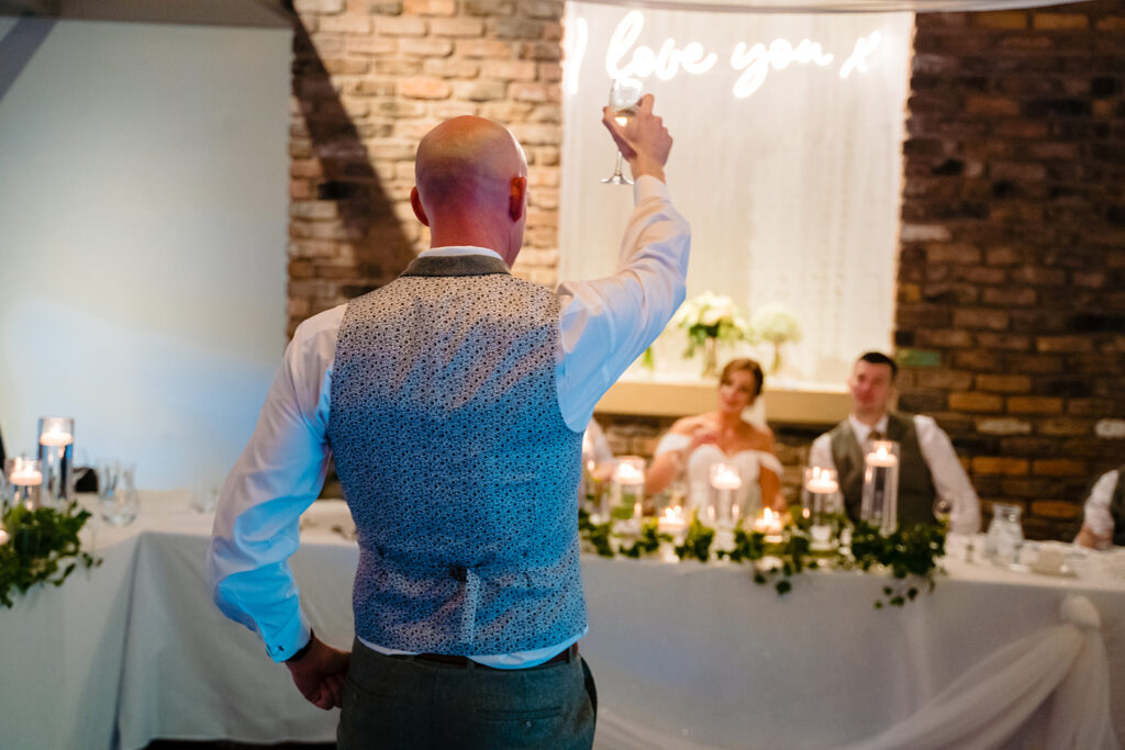 vicky + richard sneak peek