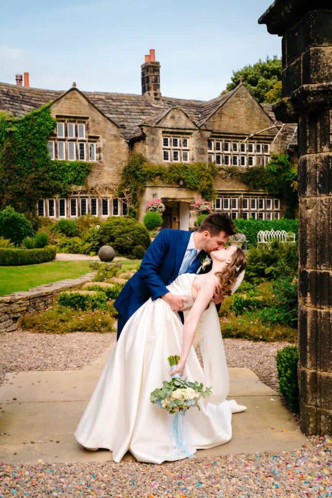 angela + philip