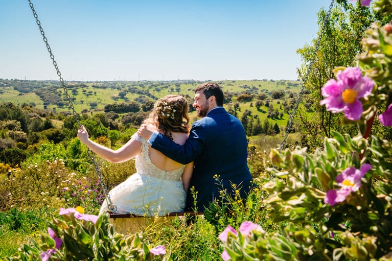 Wedding Videography