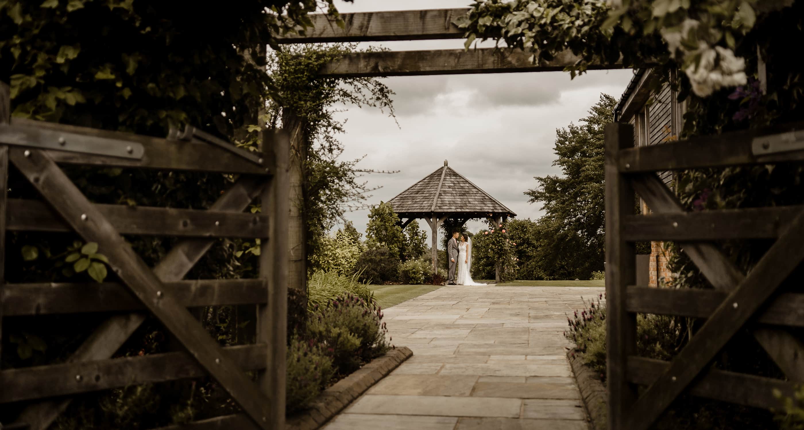 Leeds Weddings