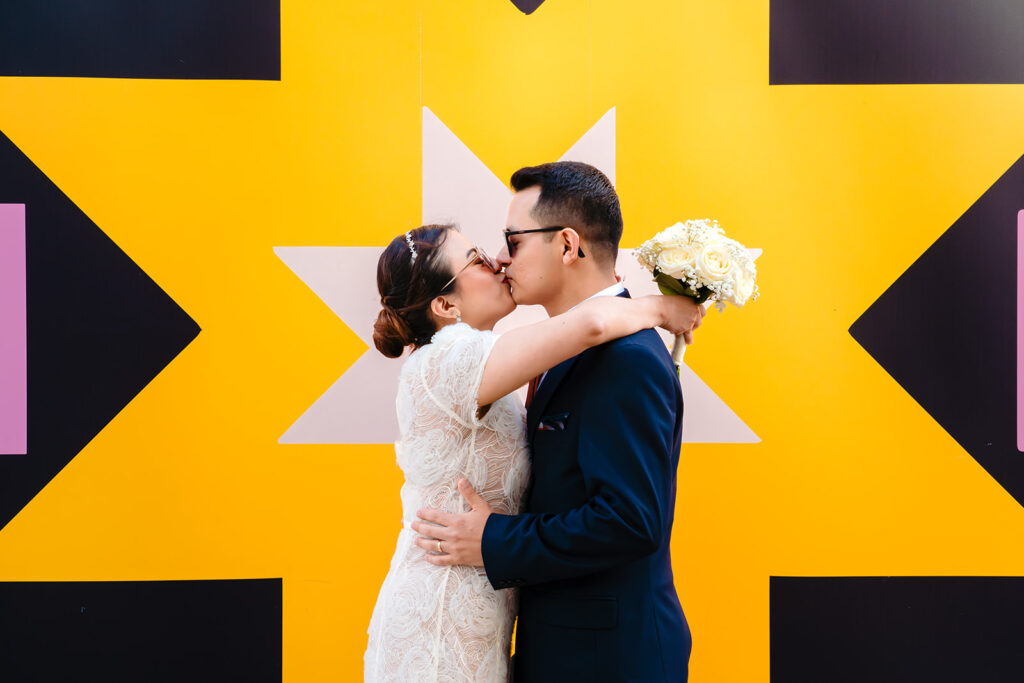 Why Choose Husband and Wife Wedding Photographers