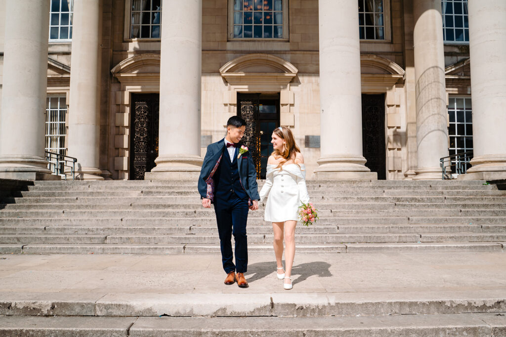 Why-Husband-and-Wife-Wedding-Photography