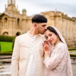 yorkshire wedding slider bradford 768x512