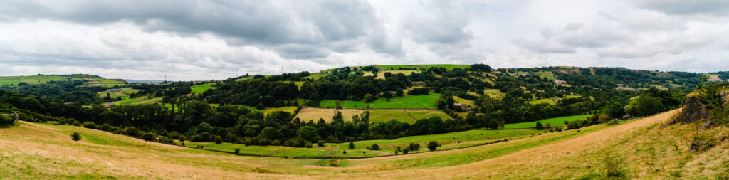 Halifax
