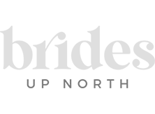 bridesupnorth 1