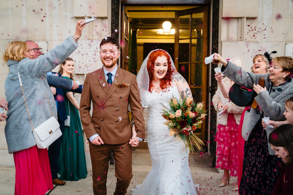 documentary-wedding-photographer