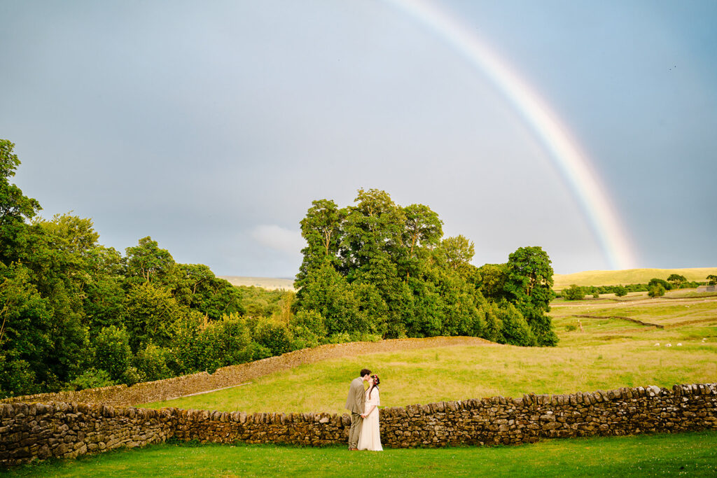documentary wedding photographer leeds