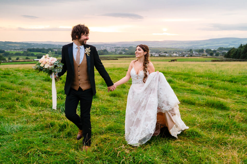 documentary-wedding-photographers