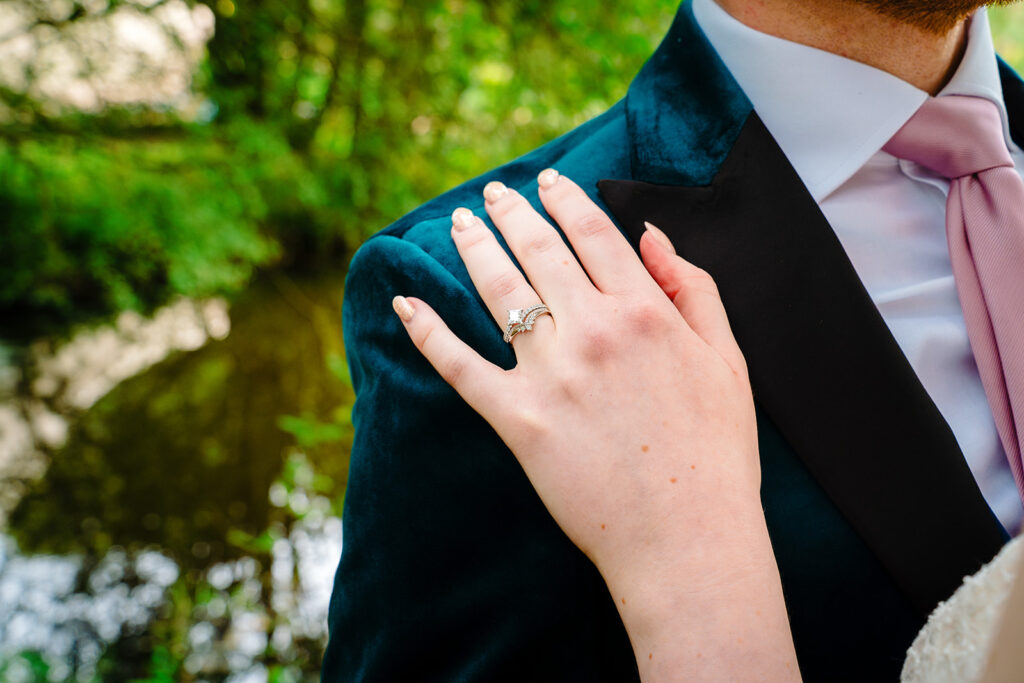documentary-wedding-videography