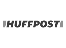 huffpost