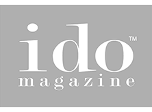 idomagazine