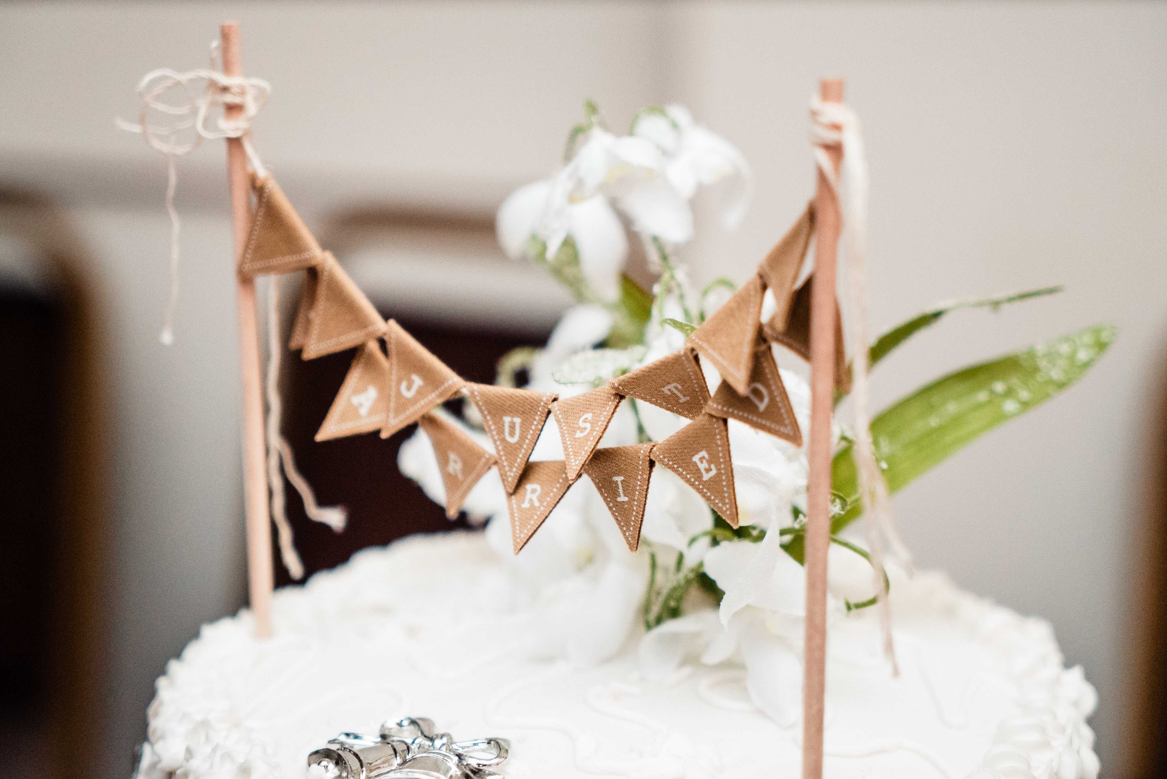 Cumbria Wedding Photography