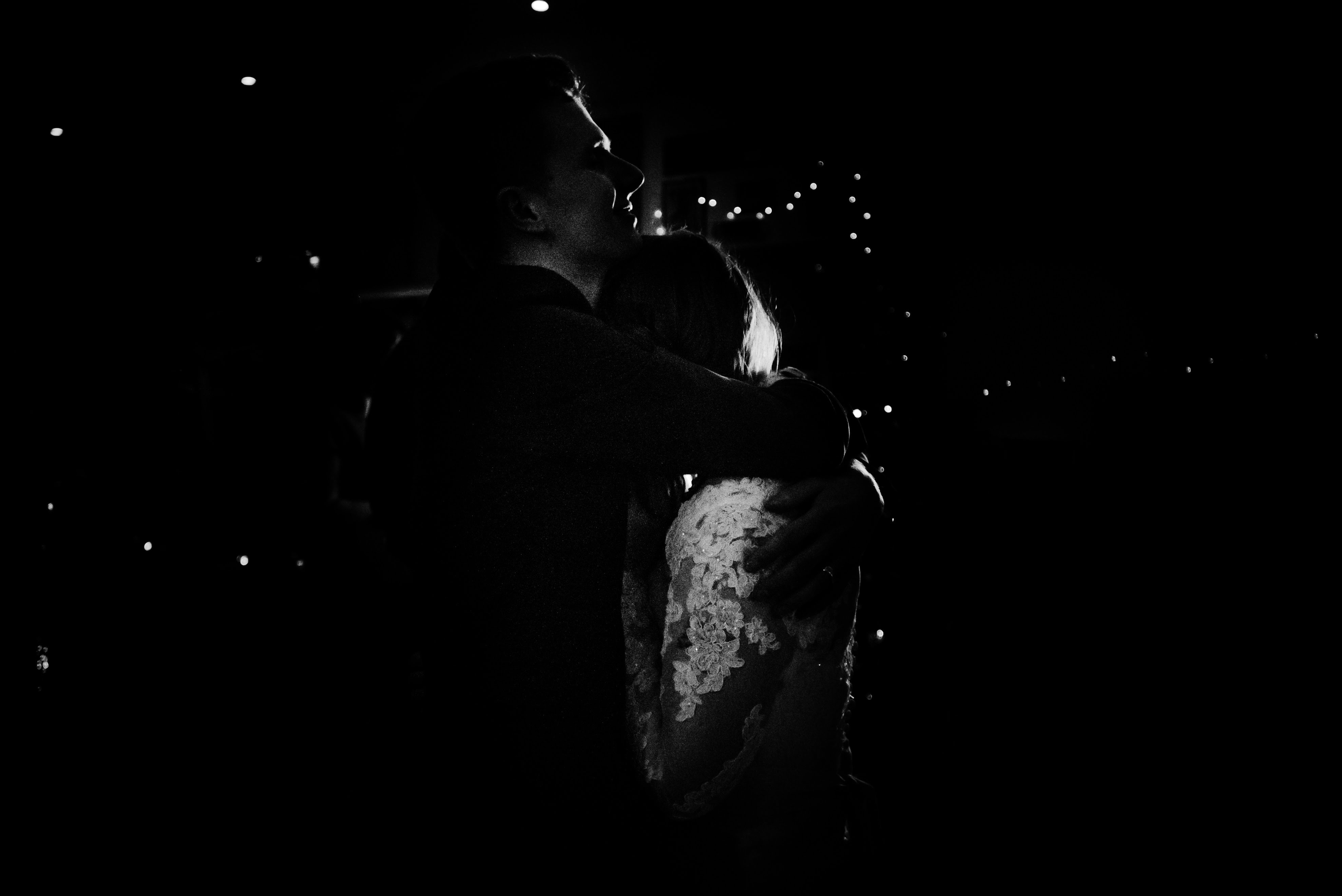 Cumbria Wedding Photography
