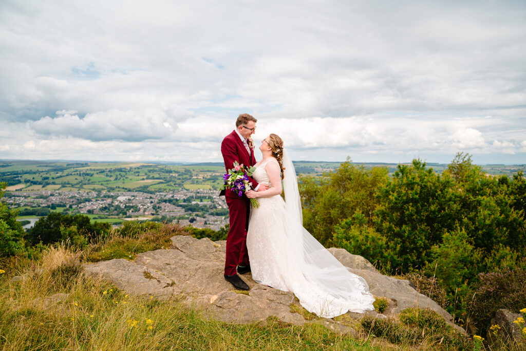 two-photographers-wedding-package-worth-it