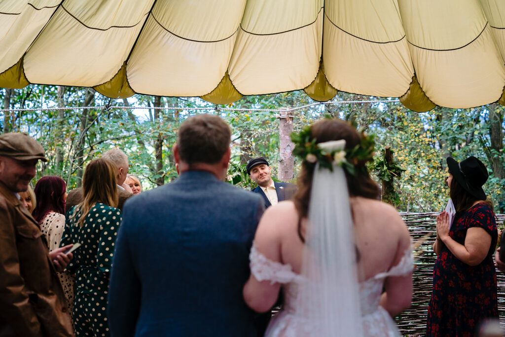 Is a Two Photographers Wedding Package Worth It?