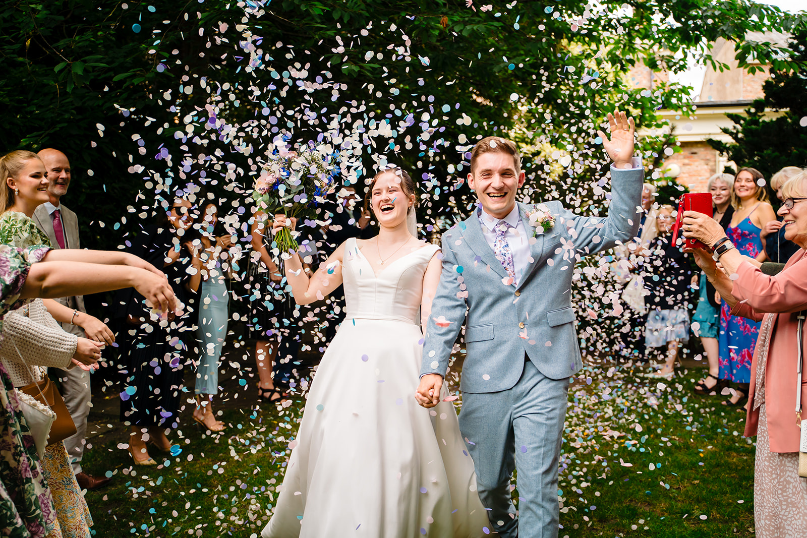 two-photographers-wedding-package-worth-it
