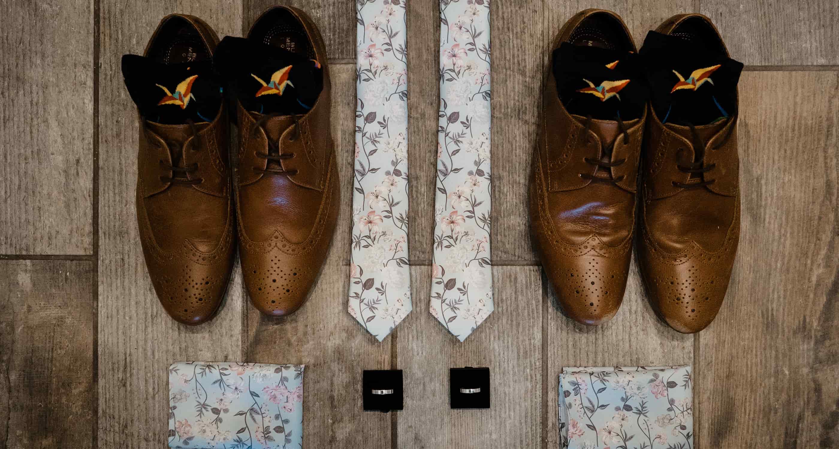 do i need two wedding photographers