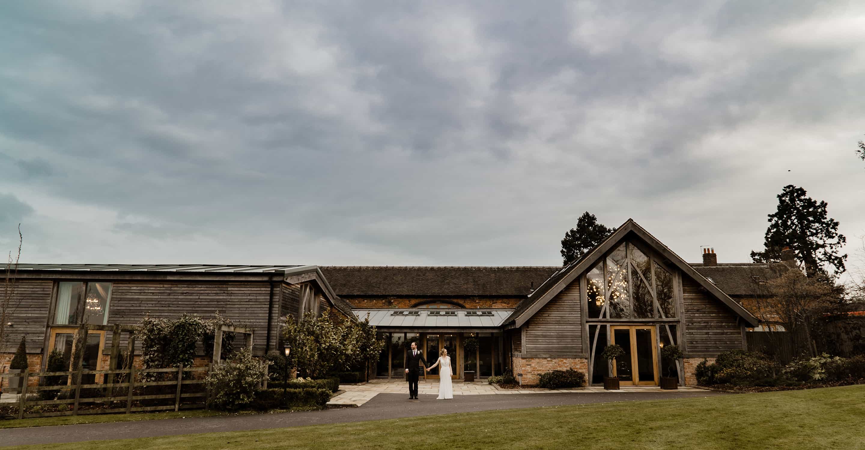 reportage wedding photography